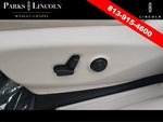 2021 Pacifica Hybrid Thumbnail 19