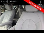2021 Pacifica Hybrid Thumbnail 20