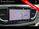 2021 Pacifica Hybrid Thumbnail 21