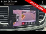 2021 Pacifica Hybrid Thumbnail 22