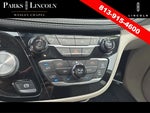 2021 Pacifica Hybrid Thumbnail 23
