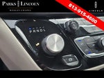 2021 Pacifica Hybrid Thumbnail 24