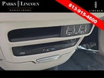 2021 Pacifica Hybrid Thumbnail 25