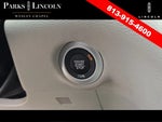 2021 Pacifica Hybrid Thumbnail 26