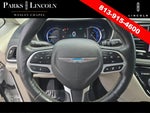 2021 Pacifica Hybrid Thumbnail 27