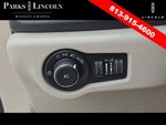 2021 Pacifica Hybrid Thumbnail 28