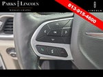 2021 Pacifica Hybrid Thumbnail 29