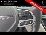 2021 Pacifica Hybrid Thumbnail 30