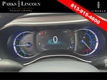2021 Pacifica Hybrid Thumbnail 31
