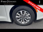 2021 Pacifica Hybrid Thumbnail 32