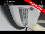 2021 Pacifica Hybrid Thumbnail 33