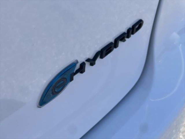 2022 Chrysler Pacifica - $26,863