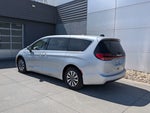 2023 Pacifica Plug-In Hybrid Thumbnail 6
