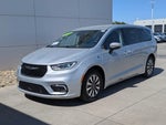 2023 Pacifica Plug-In Hybrid Thumbnail 8