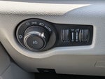 2023 Pacifica Plug-In Hybrid Thumbnail 18
