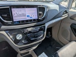 2023 Pacifica Plug-In Hybrid Thumbnail 23