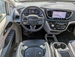 2023 Pacifica Plug-In Hybrid Thumbnail 30