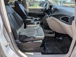 2023 Pacifica Plug-In Hybrid Thumbnail 37