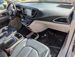 2023 Pacifica Plug-In Hybrid Thumbnail 38