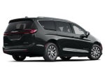 2021 Pacifica Hybrid Thumbnail 2