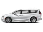 2021 Pacifica Hybrid Thumbnail 3