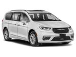 2021 Pacifica Hybrid Thumbnail 6
