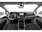 2021 Pacifica Hybrid Thumbnail 8