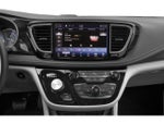 2021 Pacifica Hybrid Thumbnail 10