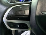 2021 Pacifica Hybrid Thumbnail 15