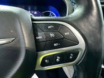 2021 Pacifica Hybrid Thumbnail 17