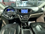 2021 Pacifica Hybrid Thumbnail 25