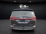 2021 Pacifica Hybrid Thumbnail 6