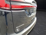 2021 Pacifica Hybrid Thumbnail 10
