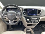 2021 Pacifica Hybrid Thumbnail 17