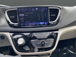 2021 Pacifica Hybrid Thumbnail 25