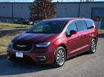 2022 Pacifica Hybrid Thumbnail 8