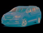 2022 Pacifica Hybrid Thumbnail 14