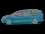 2022 Pacifica Hybrid Thumbnail 16