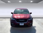 2022 Pacifica Hybrid Thumbnail 4