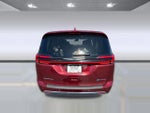 2022 Pacifica Hybrid Thumbnail 8