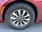 2022 Pacifica Hybrid Thumbnail 10