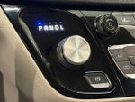 2022 Pacifica Hybrid Thumbnail 16