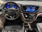 2022 Pacifica Hybrid Thumbnail 23