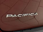 2022 Pacifica Hybrid Thumbnail 35