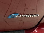 2022 Pacifica Hybrid Thumbnail 36