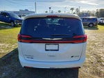 2022 Pacifica Hybrid Thumbnail 9