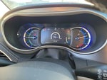 2022 Pacifica Hybrid Thumbnail 21