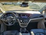 2022 Pacifica Hybrid Thumbnail 28