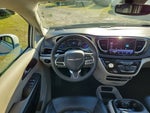 2022 Pacifica Hybrid Thumbnail 29