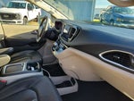 2022 Pacifica Hybrid Thumbnail 35